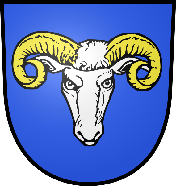 files/tl_filesOPO/Beitraege/Ortschaften/opo_Hausen im Tal_Wappen.png